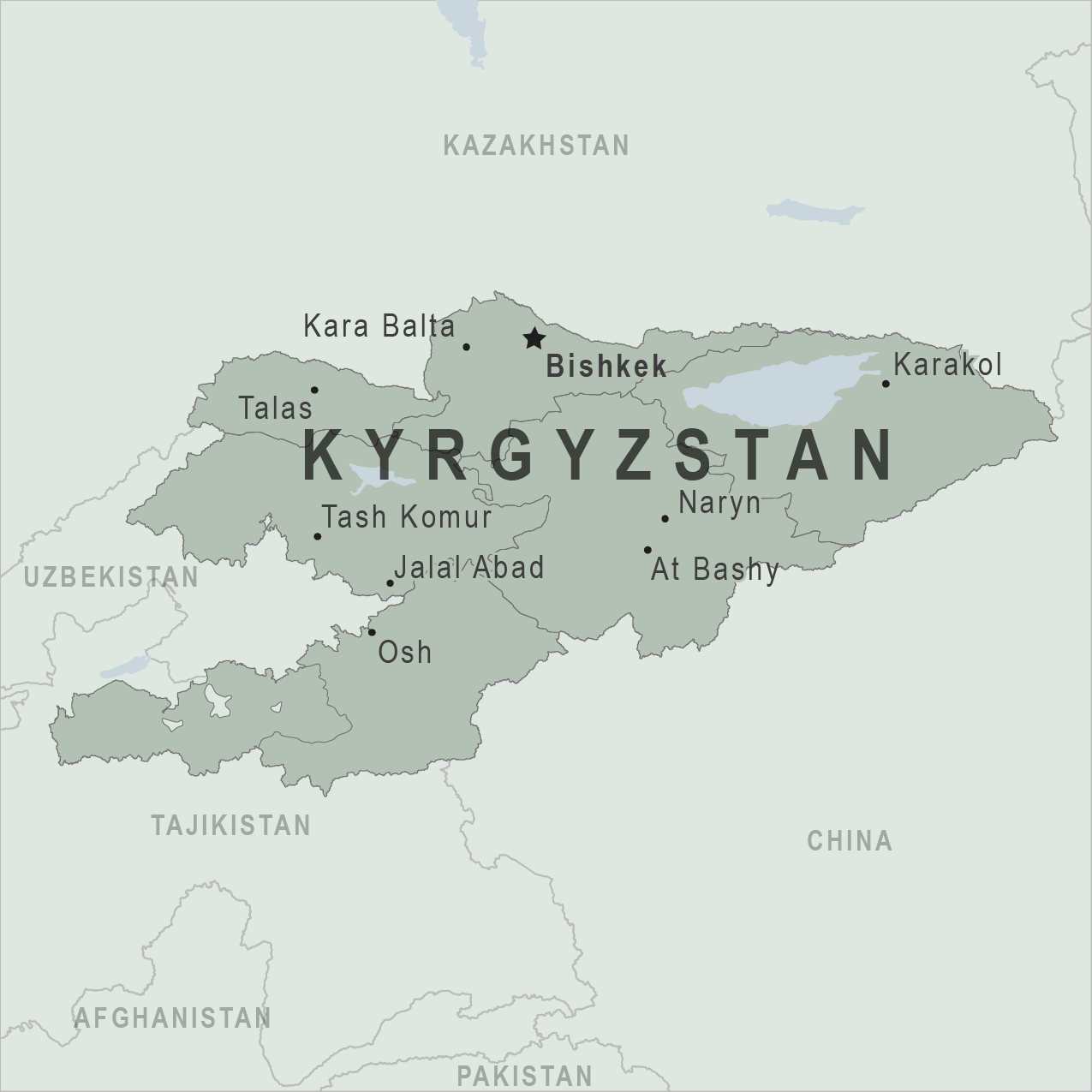 https://www.wciecedutech.com/wp-content/uploads/2022/12/About-Kyrgyzstan.png