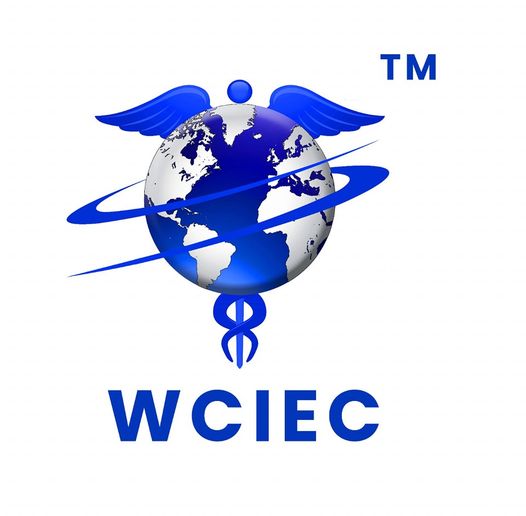 WCIEC – World Choice International Educational Consultant