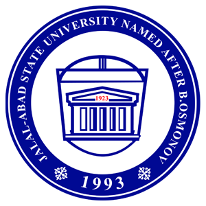 jasu-logo