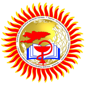 srmsi-logo